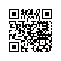 7519106 SCR-HXFL-M6X1.0X55