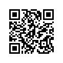 7519141 SUBSTITUTED BY 7521267
