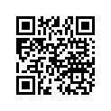 7519172 SCR-HXFL-M10X1.5X90 10.9 ZPB