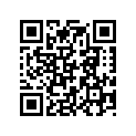 7519202 SCR-HXFL-M6X1.0X30,RIE,DGPNT