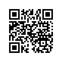7519220 SCR-TXTH-M6X1.0X50, 8.8, ZPB