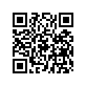 7519264 SCR-HXFL-M12X1.75X65 ZOD P80