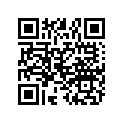 7519312 SCR-SH-M3X0.5X20 12.9 GEO