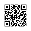7519348 SCR-SH-SP-M10X1.5X12 10.9