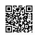 7519349 SCR-HXFL-M10X1.5X25,DIN6921ZB