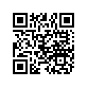 7519353 SUBSTITUTED BY 7519374