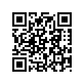 7519368 SCR-SHFL,M6X1.0X25 12.9 REI