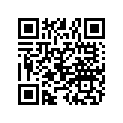 7519373 SUBSTITUTED BY 7519798