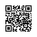 7519729 SCR-HXFL-M14X2.0X35 8.8 ZOD
