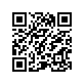 7519818 SCR-HXFL-M8X1.25X120 8.8 ZPC