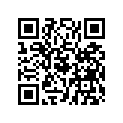 7519860 SCR-HXFL-M10X1.25X50 ZOD NYL