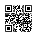 7519881 SC-HXFL-M12X1.75X250 8.8 ZPC