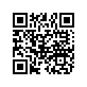 7519911 SCR-HXFL-M10X1.25X40 ZOD P30