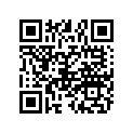 7519912 SCR-HXFL-M10X1.25X20 ZOD P30