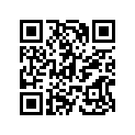 7519991 SCR-FLHD-M6X1.0X10,A2,EP