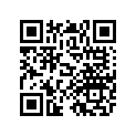 751A0-963-000 DISKSET