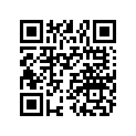 7520022 SCR-HXFL-M10X1.5X70 8.8 ZPC