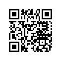 7520031 SCR-HXFL-M8X1.25X20 8.8 ZPC