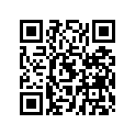 7520128 SCR-HXFL,M6X1.0X13,BLEED