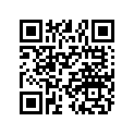 7520148 SCR-HXFL-M10X1.5X30 8.8 ZPC D