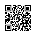 7520163 SCR-TXBH-M10X1.5X16 10.9 ZPB