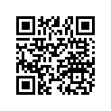 7520177 SCR-PHPHD-#6-32X5/8 ZPC