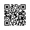 7520198 NUT-HEX-M8X1.25 10