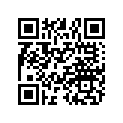 7520311 SCR-TXTH-M8X1.25X15 8.8 ZODP30