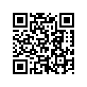 7520338 SCREW