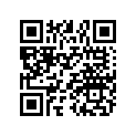 7520411 SCR-TXTH-M6X1.0X30 RIE