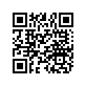 7520497 SCR-HXFL-M6X1.0X30 8.8 DOG