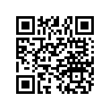 7520498 SCR-HXFL-M6X1.0X55 8.8 DOG