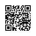 7520503 SCR-HXFL-M8X1.25X50 8.8 DOG