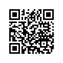 7520506 SCR-SHFL-M10X1.5X35 8.8 DOG