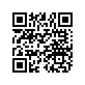 7520525 SCR-HXFL-M6X1.0X12 8.8 ZPB HTP