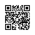 7520540 SCR-SH-M10X1.5X70 10.9 ZOD P30