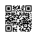 7520550 SCR-TXTH-M8X1.25X45,ZOD