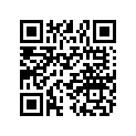 7520568 SCR-TXPH-M6X35 SPC MAGNI535