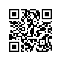 7520569 SCR-HXFL-M6X1.0X12 A2