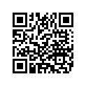7520601A SENDINGUNIT