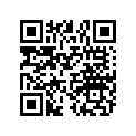 7520698 SCR-TXFLBH-M10X1.25X40 10.9SPC