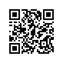 7520710 SCR-HXFL-M6X1.0X12 8.8