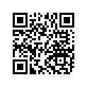 7520714 SCR-M6SH-M6X1X30 8.8 ZPB
