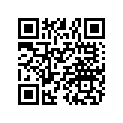 7520735 SCR-HXFL-M7X1.0X70 8.8DOG10T30