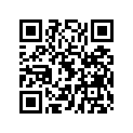 7520737 SCR-SH-M6X1.0X11 12.9 ZB SHB