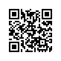 7520748 SCR-TXTH-M6X1.0X30 T40 ZPB