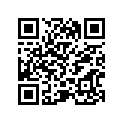7520805 SCR-HXBH-M6X1.0X10 ZPB