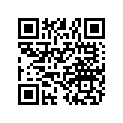 7520838 SCR-SHS-M6X1.0-M8X30