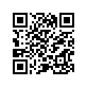 7520848 SCREW-TXTH-M6X1.0X15 8.8 ZPB P30