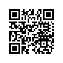 7520849 SCR-M7X1.00X63,HX/SOC/SEMS10.9
